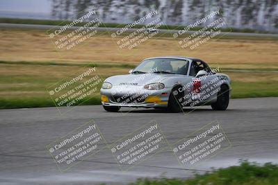 media/Apr-14-2024-Nasa (Sun) [[0af3bf6f2d]]/HPDE 3 and 4/Grid and Front Straight/